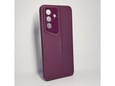 Maska za telefon Samsung S25 FE S731B Silikonska