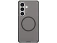 Maska za telefon Samsung S26 Super Frosted Shield Pro Magnetic