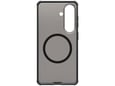 Maska za telefon Samsung S26 Super Frosted Shield Pro Magnetic