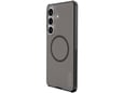 Maska za telefon Samsung S26 Super Frosted Shield Pro Magnetic