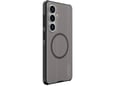 Maska za telefon Samsung S26 Super Frosted Shield Pro Magnetic