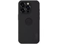 Maska za telefon iPhone 15 Pro Super Frosted Shield Pro