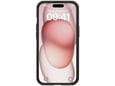Maska za telefon iPhone 15 Pro Super Frosted Shield Pro