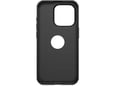 Maska za telefon iPhone 15 Pro Super Frosted Shield Pro