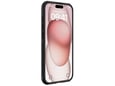 Maska za telefon iPhone 15 Pro Super Frosted Shield Pro