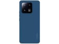 Maska za telefon Xiaomi 13 Pro Super Frosted Shield Pro