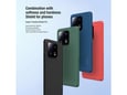 Maska za telefon Xiaomi 13 Pro Super Frosted Shield Pro