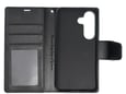 Maska za telefon Samsung Galaxy S26 Hanman Canvas ORG