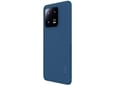 Maska za telefon Xiaomi 13 Pro Super Frosted Shield Pro