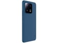 Maska za telefon Xiaomi 13 Pro Super Frosted Shield Pro