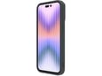 Maska za telefon iPhone 15 Pro CamShield Silky