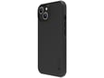 Maska za telefon iPhone 14 Plus Super Frosted Shield Pro Magnetic