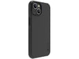 Maska za telefon iPhone 14 Plus Super Frosted Shield Pro Magnetic