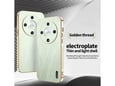 Maska za telefon Samsung A57/A576B