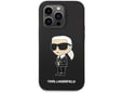 Maska za telefon iPhone 15 Pro Max Hc Silicone NFT Ikonik