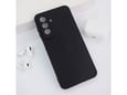 Maska za telefon Samsung Galaxy A26 5G 3D Camera