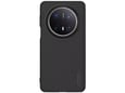 Maska za telefon Huawei Mate 70 Pro Super Frosted Shield Pro