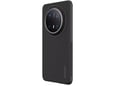Maska za telefon Huawei Mate 70 Pro Super Frosted Shield Pro