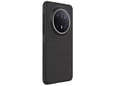 Maska za telefon Huawei Mate 70 Pro Super Frosted Shield Pro