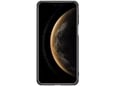 Maska za telefon Huawei Mate 70 Pro Super Frosted Shield Pro