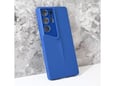 Maska za telefon Samsung S26 Ultra S948B Silikonska