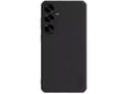 Maska za telefon Samsung S931B Galaxy S25 Scrub Pro
