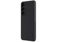 Maska za telefon Samsung S931B Galaxy S25 Scrub Pro