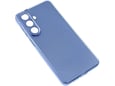 Maska za telefon Samsung Galaxy S26 Plus Sparkle Dust