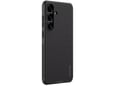 Maska za telefon Samsung S931B Galaxy S25 Scrub Pro
