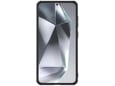 Maska za telefon Samsung S931B Galaxy S25 Scrub Pro