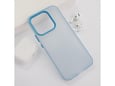 Maska za telefon Honor X8c Electro Glow Frame