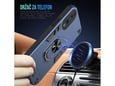 Maska za telefon Xiaomi Redmi Note 15 Pro 5G Hard Ring