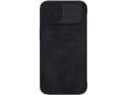 Maska za telefon iPhone 14 Plus Preklopna