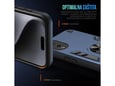 Maska za telefon Xiaomi Redmi Note 15 Pro 5G Hard Ring