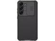 Maska za telefon Samsung S23 Nillkin CamShield Pro