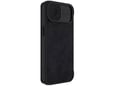 Maska za telefon iPhone 14 Plus Preklopna