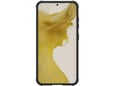 Maska za telefon Samsung S23 Nillkin CamShield Pro