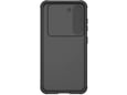 Maska za telefon Samsung S23 Nillkin CamShield Pro