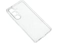 Maska za telefon Samsung Galaxy S26 Sparkle Dust Transparentna