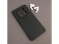 Maska za telefon Xiaomi Redmi Note 15 4G/5G (EU) Silikonska
