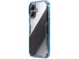 Maska za telefon iPhone 16 Nature Pro