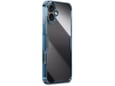 Maska za telefon iPhone 16 Nature Pro