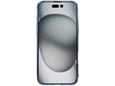 Maska za telefon iPhone 16 Nature Pro