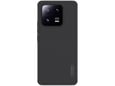 Maska za telefon Xiaomi 13 Pro Super Frosted Shield Pro