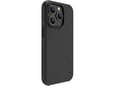 Maska za telefon iPhone 15 Pro Max Super Frosted Shield Pro Magnetic