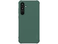 Maska za telefon Samsung Galaxy A55 5G Scrub Pro