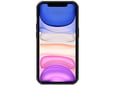 Maska za telefon iPhone 15 Pro Max Super Frosted Shield Pro Magnetic