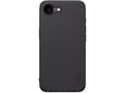 Maska za telefon iPhone 16e Super Frosted Shield Pro