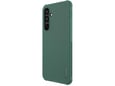 Maska za telefon Samsung Galaxy A55 5G Scrub Pro