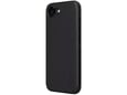 Maska za telefon iPhone 16e Super Frosted Shield Pro